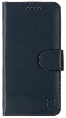 Tactical Field Notes Xiaomi Redmi Note 12 5G, Blue