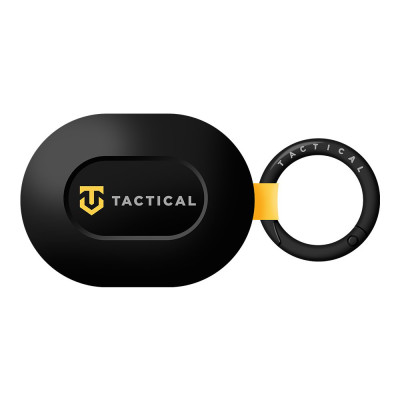 Tactical StrikePods Bug, CrudeOil