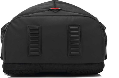 YENKEE YBB 1503 SHIELD Herní batoh 15.6