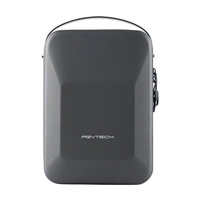 PGYTECH MAVIC AIR 2 Carrying case