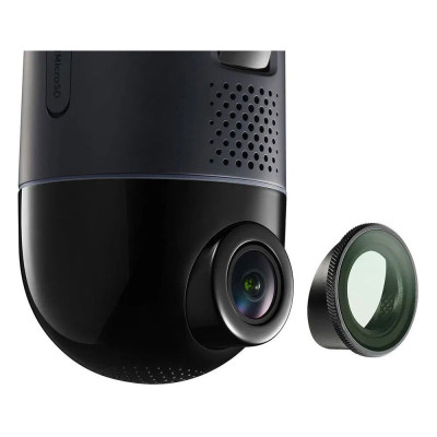 70mai filtr pro X800