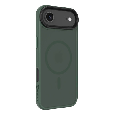 Tactical MagForce Hyperstealth iPhone 17 Air,Green
