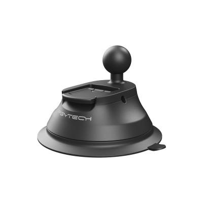 PGYTECH Suction Cup Mount Base