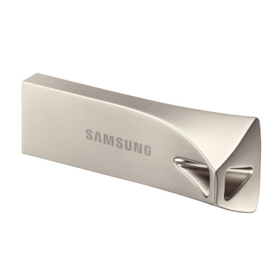 Samsung USB 128GB champ/silver 3.1