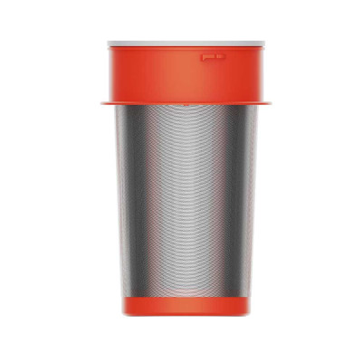 Xiaomi Dust Mite Vacuum Cleaner 2 Pro Filter 2Pack