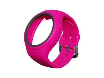 Samsung GP-TYL305AMB Kids Band Watch7 40mm, Purple