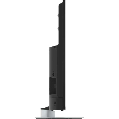 Panasonic TV-43W93AE6 TV multimédia