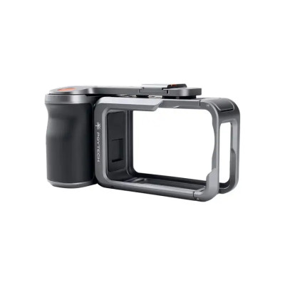 PGYTECH OSMO ACTION 6 StreetPro Grip Kit