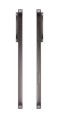 OPPO Find X9 Pro 512+16GB Titanium Charcoal