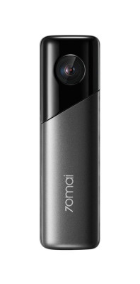 70mai Dash Cam M500 128G