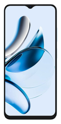 OSCAL TIGER 10 8+256 GB Summer Sky Blue