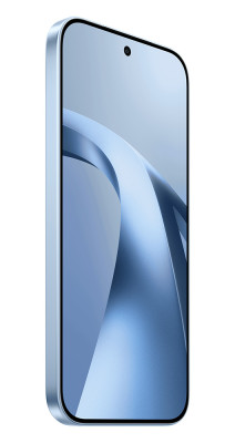 Xiaomi 17T 512+12GB modrá