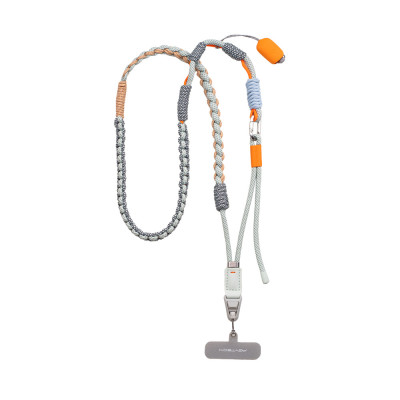 PGYTECH LinkGo Phone Photography Strap Mint Green