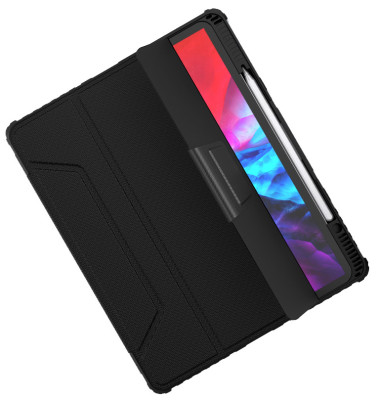 Nillkin Bumper PRO Stand iPad Air 13 2024/13 2025