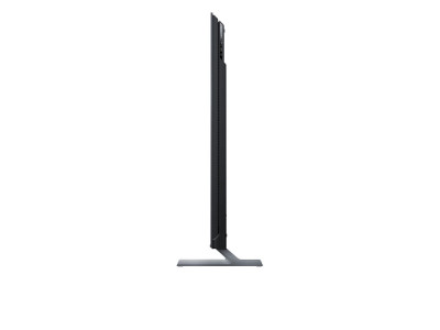 Xiaomi TV S Pro Mini LED 75"