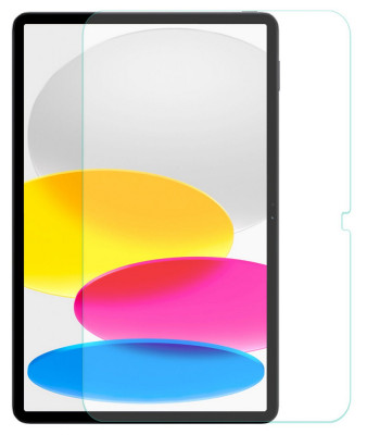 Nillkin tvrz. sklo 0.3mm H+iPad 11 2025/10.9 2022