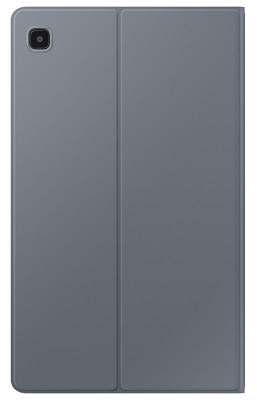 Samsung EF-BT220PJE Book Cover Tab A7 Lite, Gray
