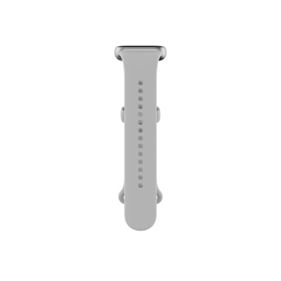 Xiaomi Smart Band 10 Pro Glacier Silver