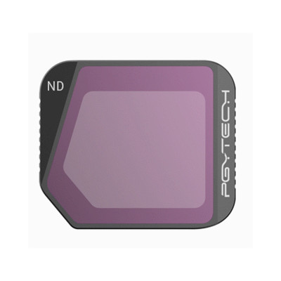 PGYTECH Mavic 3 Classic UV Filter (Professional)