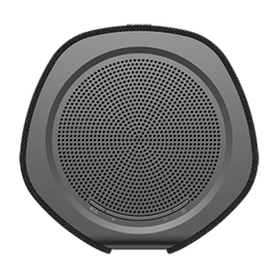 TCL Z100 METAL soundbar