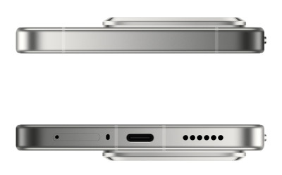 Xiaomi 15T Pro 1024+12GB Gray