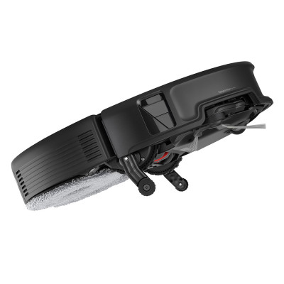 Roborock Saros 20 Black