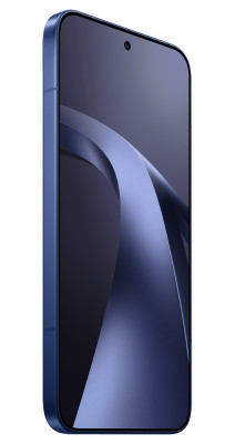 Xiaomi 17T Pro 256+12GB tmavě modrá