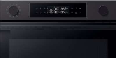 Vestavná trouba Samsung NV7B44403AB/U3