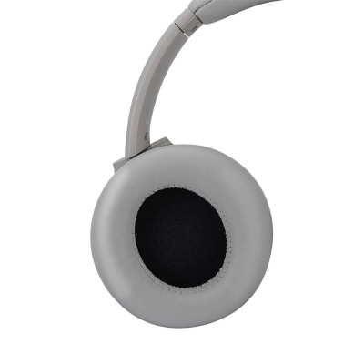 Panasonic RB-M600BE-K Over-ear headphones, Beige