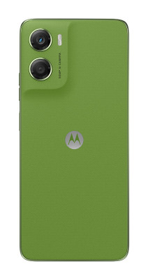 Motorola Moto G06 256+8GB Green