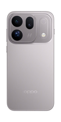 OPPO Find X10 256+12GB Mist Grey
