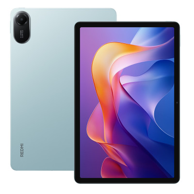 Xiaomi Redmi Pad 2 256+8GB Mint Green