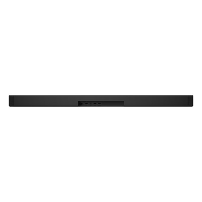 TCL Q65HE soundbar