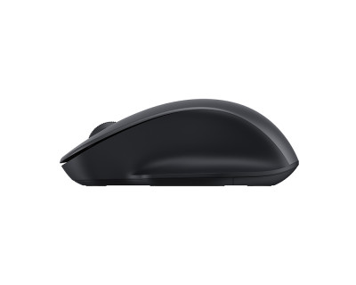 Xiaomi Wireless Mouse Comfort Edition Black