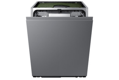 Vestavěná myčka Samsung DW70H73WCI0U1