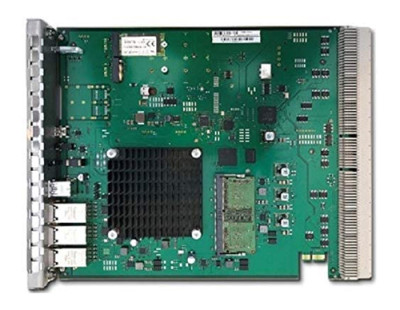 OSBiz X8 Mainboard OCCLA