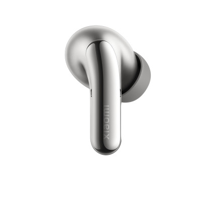 Xiaomi Buds 5 Pro BT Titanium