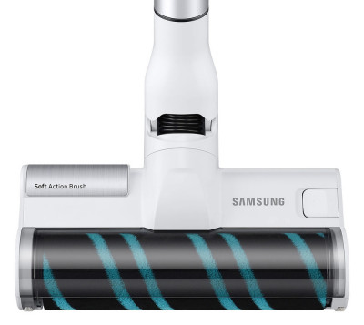 Tyčový vysavač Samsung Easy JET 70 VS15T7033R4/GE