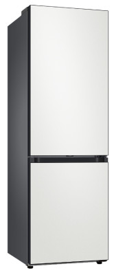 Chladnička Samsung Bespoke RB34A7B5DAP/EF bez pane