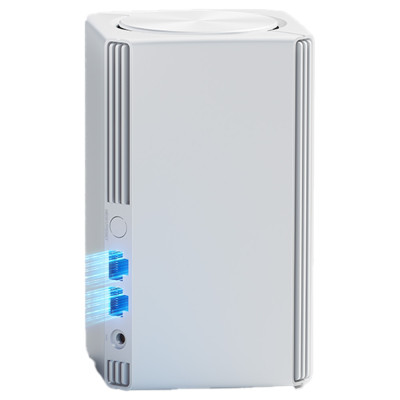 Xiaomi Mesh System AC1200 EU (1-pack)