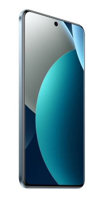 Xiaomi Redmi Note 15 Pro 256+8GB Glacier Blue