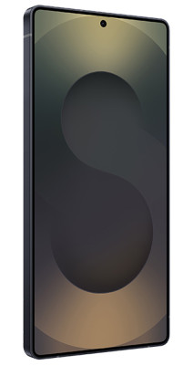 Samsung Galaxy S25 Ultra 5G 512GB Titanium Jet Black