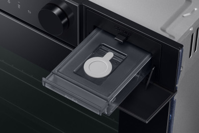 Vestavná trouba Samsung NV7B7997AAK/U3