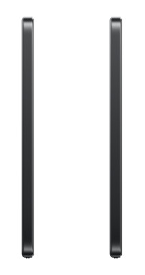 Xiaomi UltraThin Magnet Power Bank 5000 15W Black