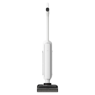 Xiaomi Truclean W30 Pro Wet Dry Vacuum EU