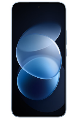 Xiaomi Redmi Note 17 Pro 5G 256+6GB Sky Blue