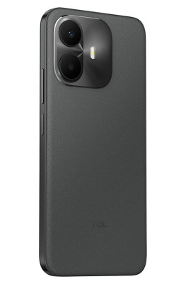 TCL K70 Power 8+256GB