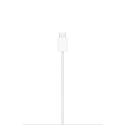 Apple MagSafe Charger 2025 (1m)