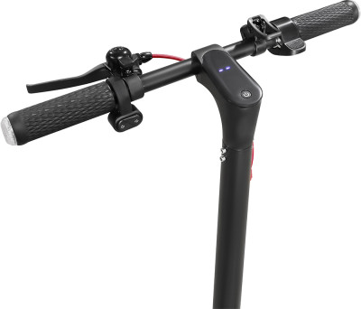 SENCOR SCOOTER S31 elektrická koloběžka