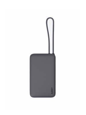 AUKEY PB-Y53P powerbank 10000 mAh